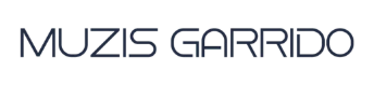 Muzis Garrido